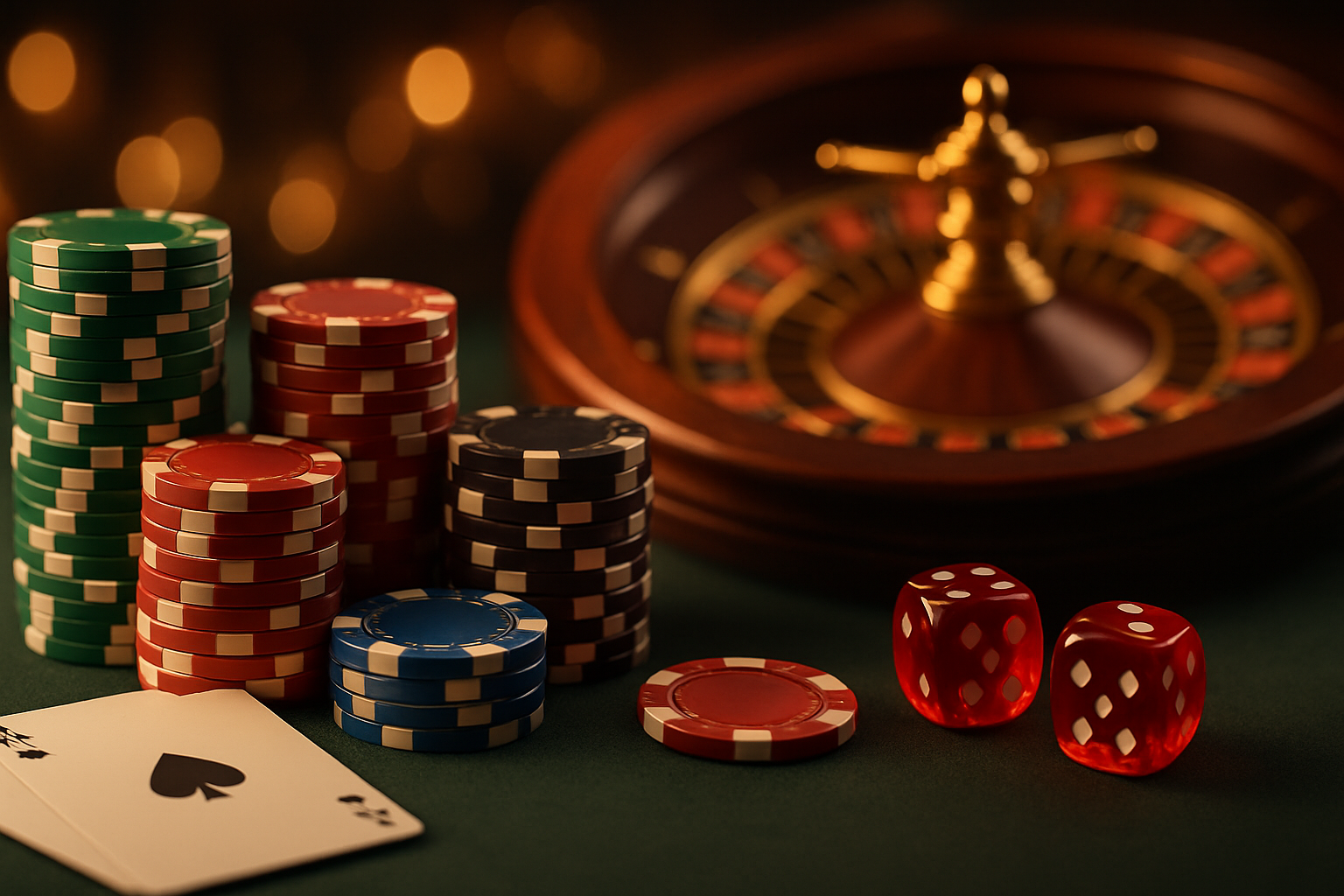 FreshBet 250% Bonus Iki €1500 Pasiūlymas