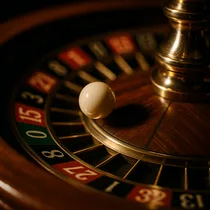 FreshBet - Live Roulette - Real Dealers