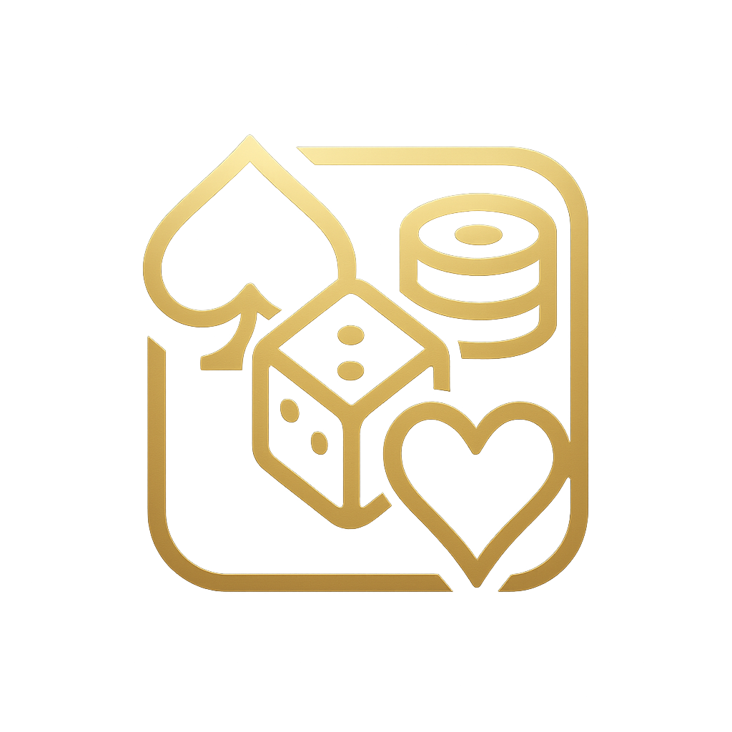 FreshBet Casino Logo