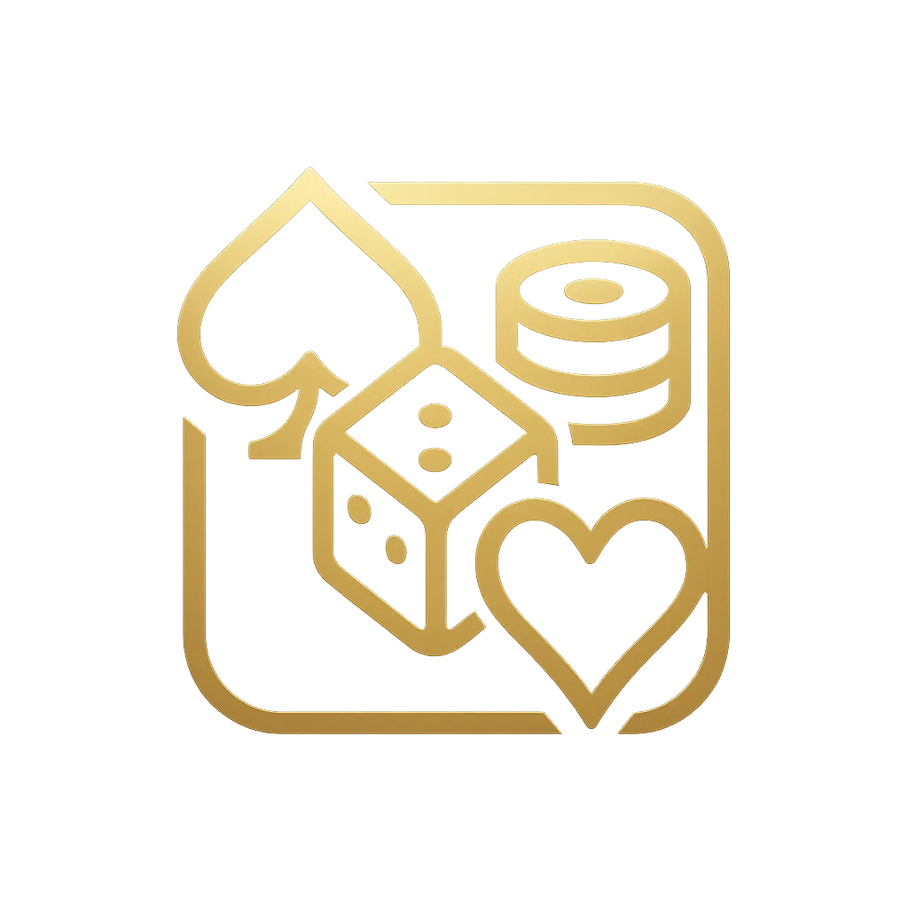 FreshBet Casino Logo
