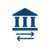 Bank Transfer - FreshBet Payment Method
