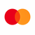 Mastercard - FreshBet Payment Method