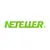Neteller - FreshBet Payment Method