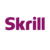Skrill - FreshBet Payment Method