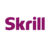 Skrill - FreshBet Payment Method