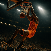 FreshBet - Basketball Betting - Live Sports