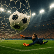 FreshBet - Football Betting - Live Sports